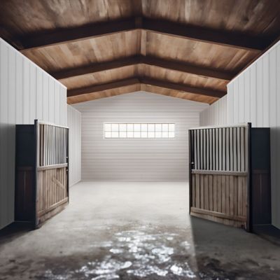 Image showing  UV PVC Liner Panel