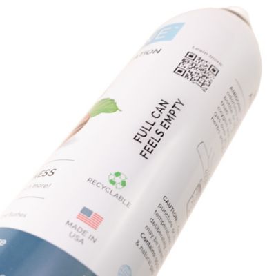 Image showing  Airgone Argon