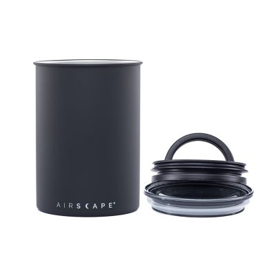 Image showing  Airscape Coffee Canister Classic
