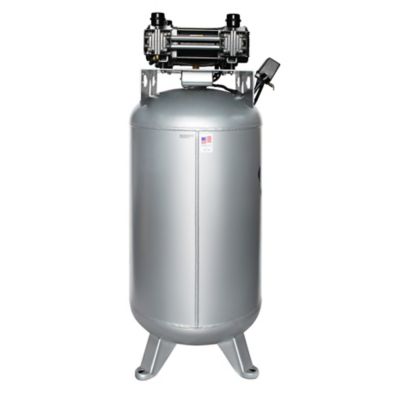Image showing  80060C 80 gal. 6.0 hp Air Compressor