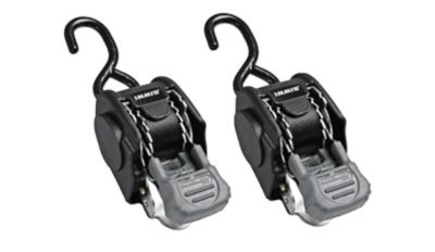 Image showing  Tie Down Strap