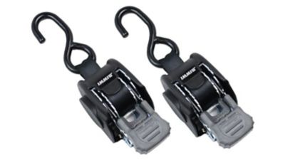 Image showing  Tie Down Strap