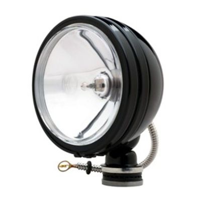 Image showing  Daylighter 6 in. Driving Light Set, 0238