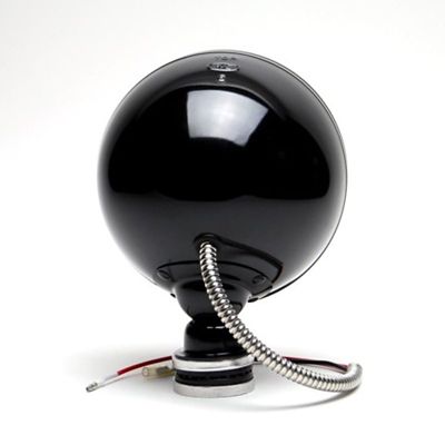 Image showing  Daylighter 6 in. Driving Light Set, 0238