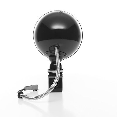 Image showing  Daylighter 6 in. Fog Light Set, 0234