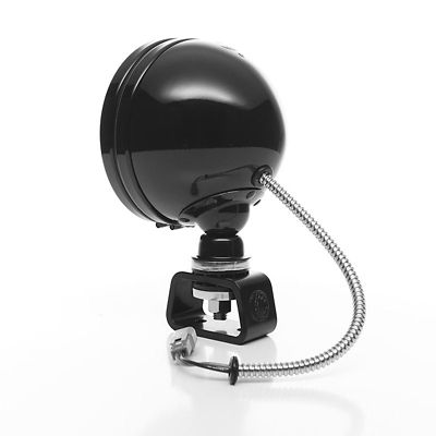 Image showing  Daylighter 6 in. Fog Light Set, 0234