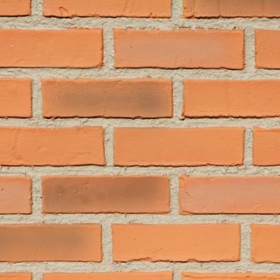 Tritan BP British Brick 44 in. x 24 in. Faux Brick Siding Panel, BB-4324-TCA