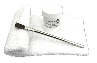 Tritan BP Touch Up Kit Touch Up Kit, FP-TUK-CWE