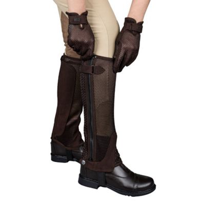 Product color Mocha