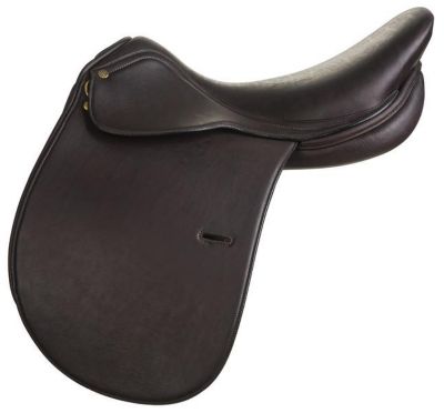 Henri de Rivel Jaipur Polo Saddle