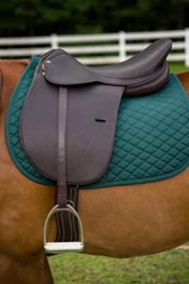 Image showing  Jaipur Polo Saddle