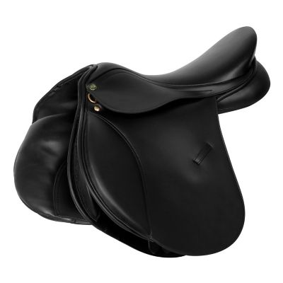 Henri de Rivel Vegan-X All Purpose IGP Saddle