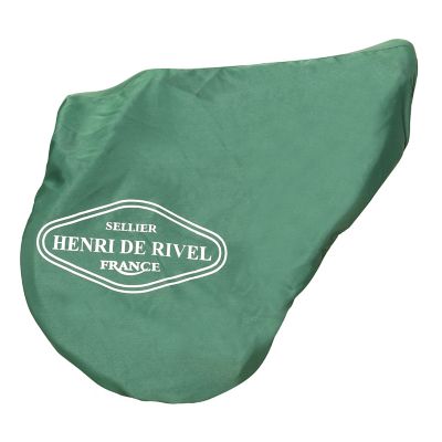 Image showing  Phoenix Close Contact Monoflap IGP Saddle
