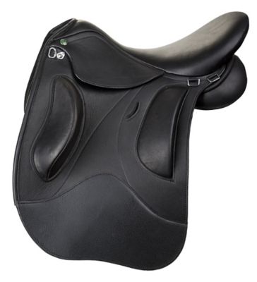 Product color Black