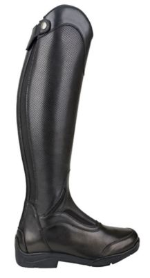 Image showing  Women's Double Clear Sport Boot