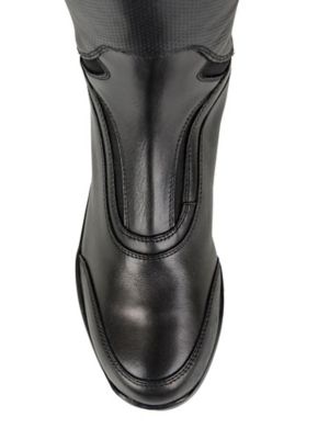 Image showing  Women's Double Clear Sport Boot