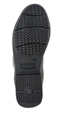 Image showing  Women's Double Clear Sport Boot