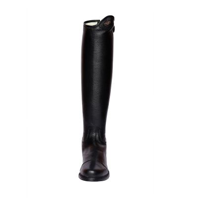 Image showing  Men's Belmont Dress Boot