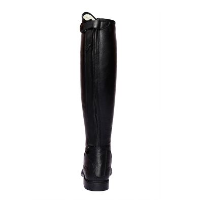 Image showing  Men's Belmont Dress Boot