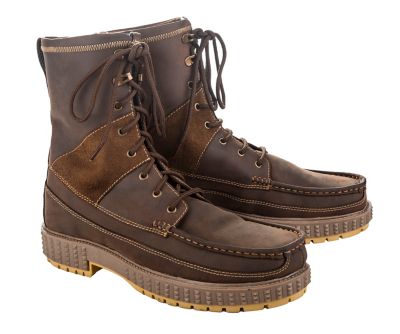 Product color Brown