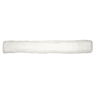 Image showing 1 th Lettia Western Memory Foam Cinch