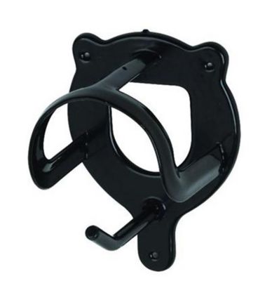 Henri de Rivel HDR Single Bridle Bracket