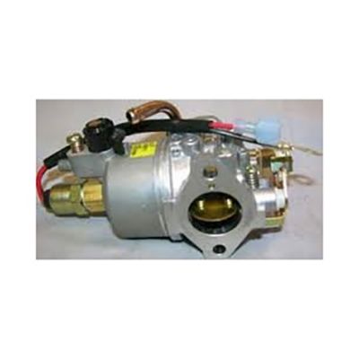 Cummins Replacement Onan Generator Carburetor