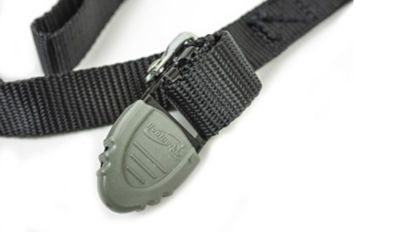 Image showing  Bow Boat Buckle Trailer Part