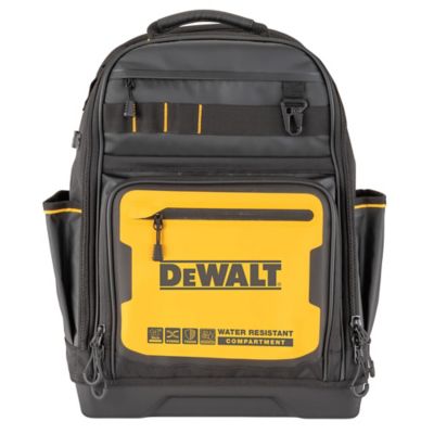 Image showing  Tool Backpack