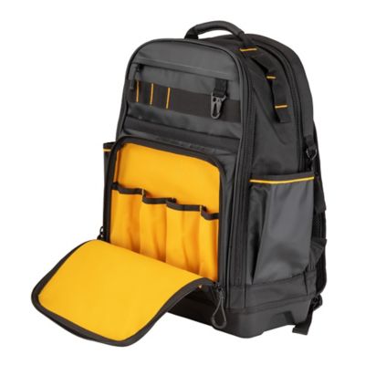Image showing  Tool Backpack