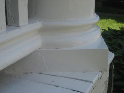 Image showing  Wood Restoration Kit, 24 oz.