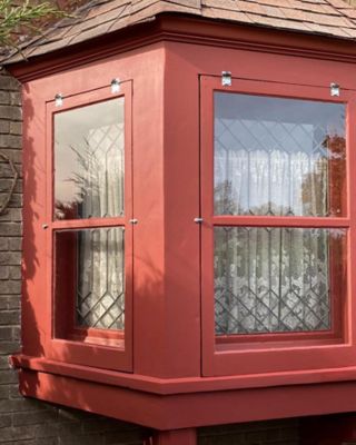 Image showing 6 th Abatron Wood Restoration Kit, 24 oz.