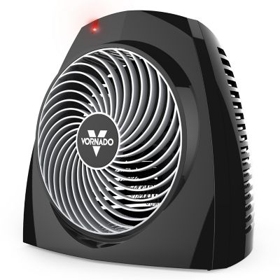 Vornado VH200 Whole Room Heater