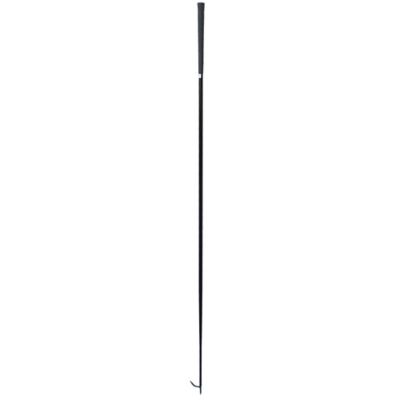 Sullivan Supply Superstick Show Sticks Black