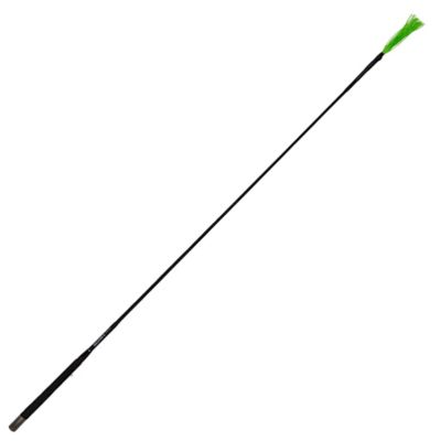 Image showing  Head's Up Pig Whip