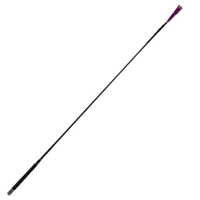 Product TrademarkColor1