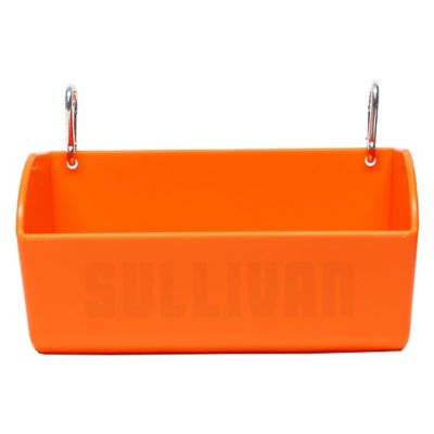 Image showing  Sullivan SMART Clip on Feeder, 15 in. Feeder