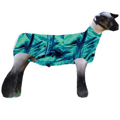 Product TrademarkColor1