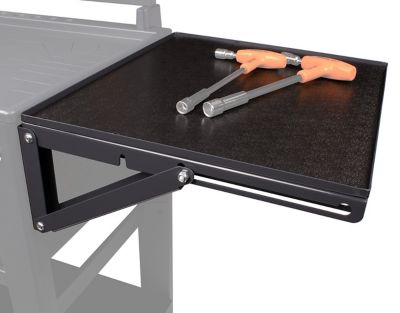 Beta Tools Fold-out Shelf Tool Cabinet Accessory