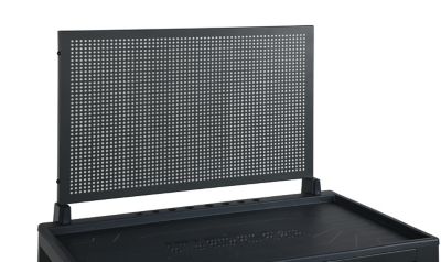 Beta Tools Perforated Panel for Tool Cabinets