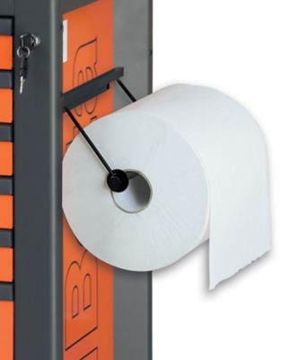 Beta Tools Paper Towel Roll Holder Tool Cabinets