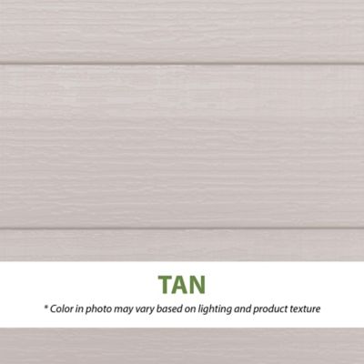 Image showing 5 th Lifetime Legacy 8 x 12.5ft. Outdoor Storage Shed