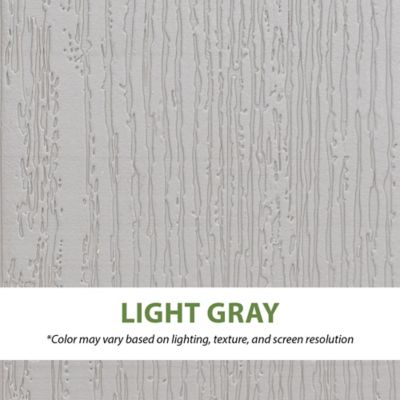 Image showing 5 th Lifetime Wood Grain Utility Shed