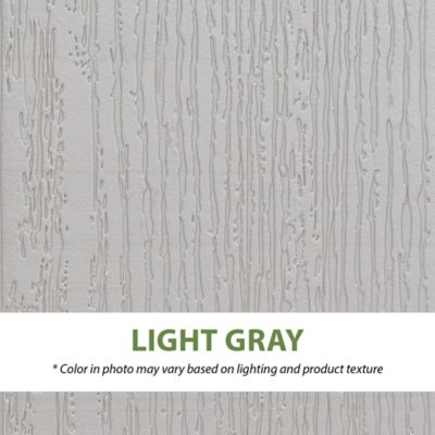 Image showing 5 th Lifetime Utility Shed