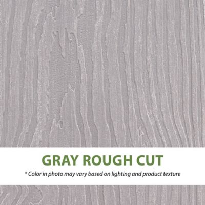 Image showing 6 th Lifetime Horizontal Storage Box