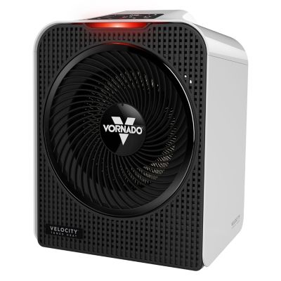 Vornado Velocity 5 Whole Room Heater