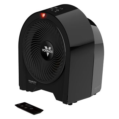 Vornado Velocity 5R Whole Room Heater