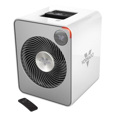 Vornado VMHi500 Whole Room Metal Heater