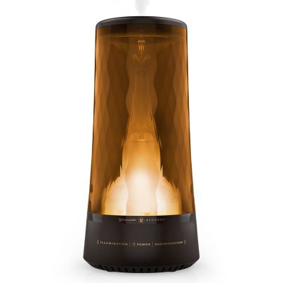 Vornado Lucerna Ultrasonic Humidifier, HU1-0090-124