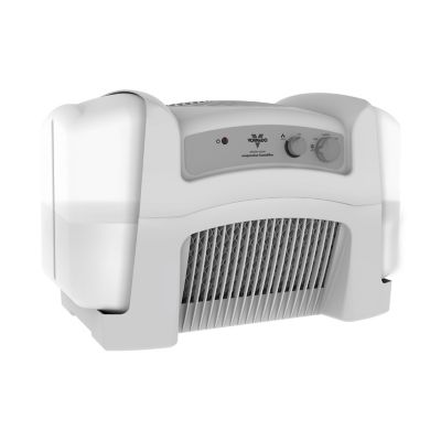 Vornado Evap40 Evaporative Humidifier